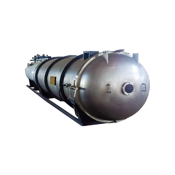 freeze dry fruit machine