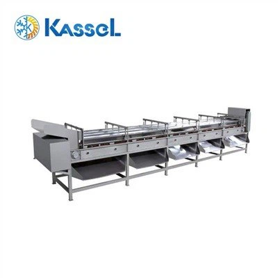 Maszyna oceniania Apple na sprzedaż