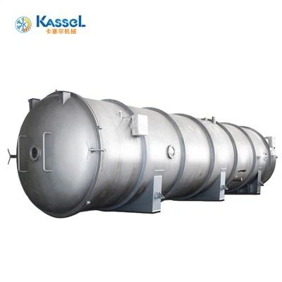 Lichee Food Freeze Surher