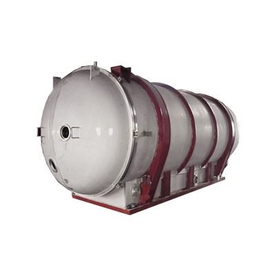 Maszyna do suszarki truskawkowej mango